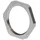 Plica Sechskantmutter Messing vern. 926004122