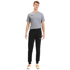 Puma teamGOAL 23 Casuals Pants (656582)