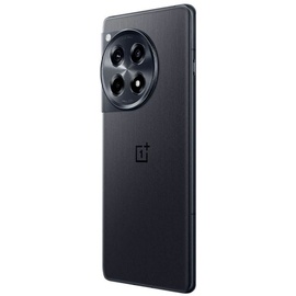 OnePlus 12R 256 GB iron gray