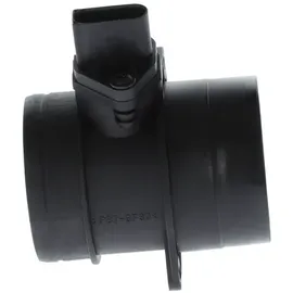 Bosch Luftmassenmesser