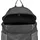 DAKINE WNDR Pack schwarz