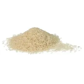 Edeka Basmati Reis 5,0 kg