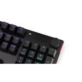 endorfy Thock