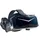 PIMAX Crystal Super 8K Headset Schwarz PCVR