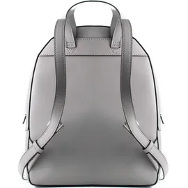 Michael Kors 35S2S8TB2L-PEARL-GREY Grau