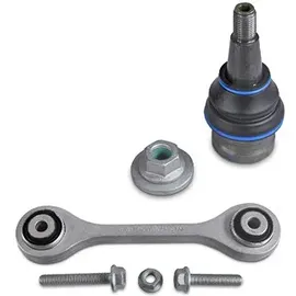 Meyle 116 050 0189/HD Kit Radaufhängung vorne rechts