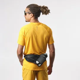 Salomon Active 3d Gürteltasche - Black - One Size
