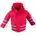 Winterjacke 140