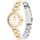 Tommy Hilfiger Becca Edelstahl 1782903