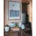 Smeg KLF05PBEU pastellblau