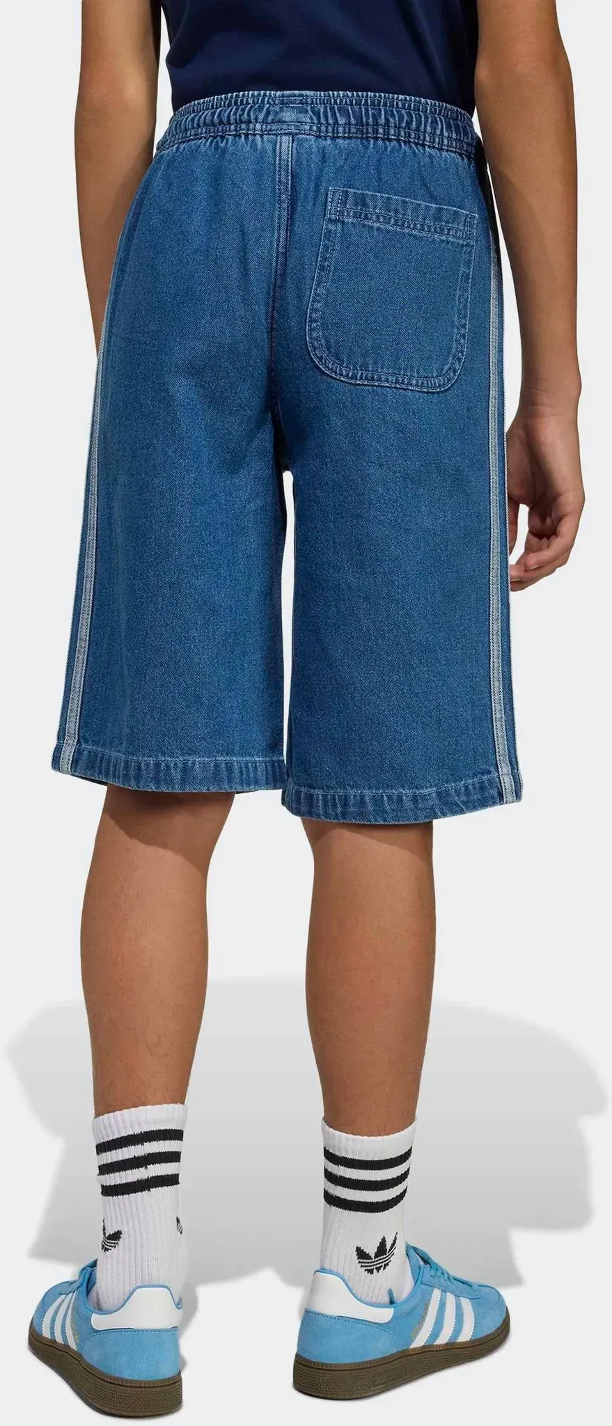 Shorts ADIDAS ORIGINALS 