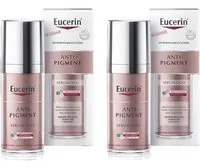 Eucerin® ANTI-PIGMENT Sérum DUO 30ml 2x30 ml