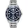 Citizen Eco-Drive Edelstahl 44,5 mm BN0191-80L