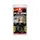 Griffon Wasserdichtes Reparaturband Schwarz Sft-101griffon 3m x 25mm - 6311144