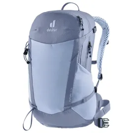 Deuter Futura 21 SL Wanderrucksack Beige/Grau