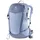 Deuter Futura 21 SL Wanderrucksack Beige/Grau