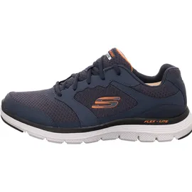 SKECHERS Flex Advantage 4.0 navy 42