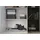 Hoover HP1 HOME HP105HM 011 Schwarz