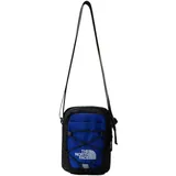 The North Face Freizeittasche, TNF BLUE/TNF BLACK/SILV, ONE SIZE