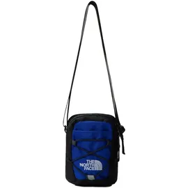 The North Face Freizeittasche, TNF BLUE/TNF BLACK/SILV, ONE SIZE
