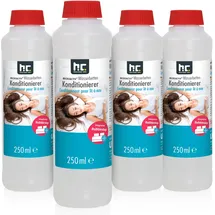 microactiv® Konditionierer für Wasserbetten 250 ml