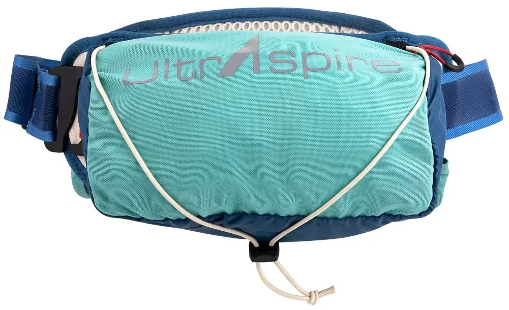 Ultraaspire Unisex Plexus 2.0 blau