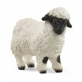 Schleich Farm World Walliser Schwarznasenschaf 13965