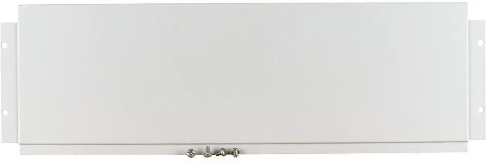 Eaton Kabeleinführung BP-FLP-600-BL-W