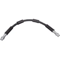 FEBI bilstein Bremsschlauch