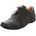 Schnürschuhe 46 5