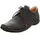 THINK! Schnürschuhe Herren Braun 46,5