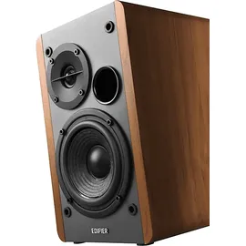Edifier Studio R1280T 2.0 System braun