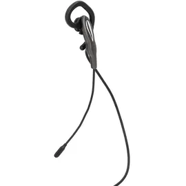Nedis CHSTUM210BK grau schwarz
