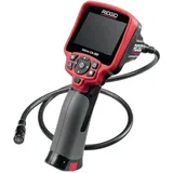 Ridgid Inspektionskamera micro CA-350 3,5 Zoll 640x480 17mm LED