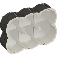 Kaiser Brandschutz Quickbox Maxi 9499-77.06