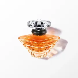 Lancôme Trésor Eau de Parfum 30 ml