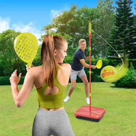 Mookie Swingball Classic All Surfaces - Bunt