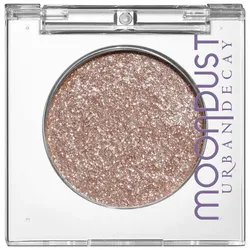 Satz Urban Decay Moondust (1 Stück)