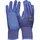 Gebol Handschuh Kids, blue Größe: 5-8 Jahre
