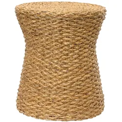 Hocker