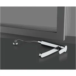 Grohe Eurostyle Cosmopolitan chrom 31124002