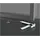 Grohe Eurostyle Cosmopolitan chrom 31124002