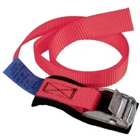 Alarm Werkzeuge Spanngurt 56050300 3000 mm x 25 mm