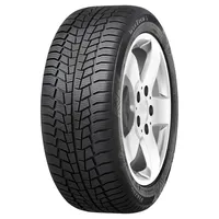 Viking WinTech 245/45 R18 100V