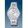 Festina Klassik Quarz Edelstahl 40 mm F20244/1