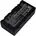 Typ WB37 6V 4600 mAh 1 St