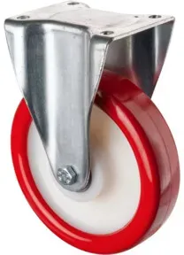 BS Rollen Schwerlastrolle (N110.B38.200)