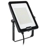 Philips LED Fluter BVP165, 150W, 4000K