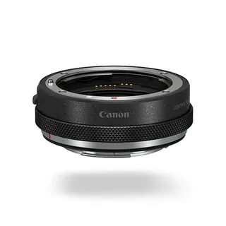 Canon EF-EOS R