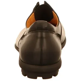 THINK! Kong Herren Schwarz 45,5